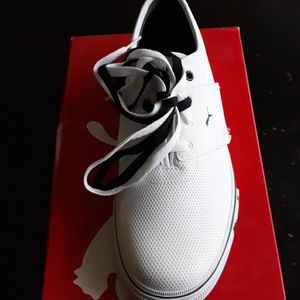 Mens shoes